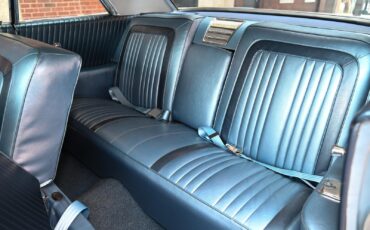 Pontiac-Bonneville-1963-17