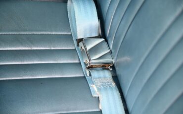 Pontiac-Bonneville-1963-18