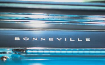 Pontiac-Bonneville-1963-19