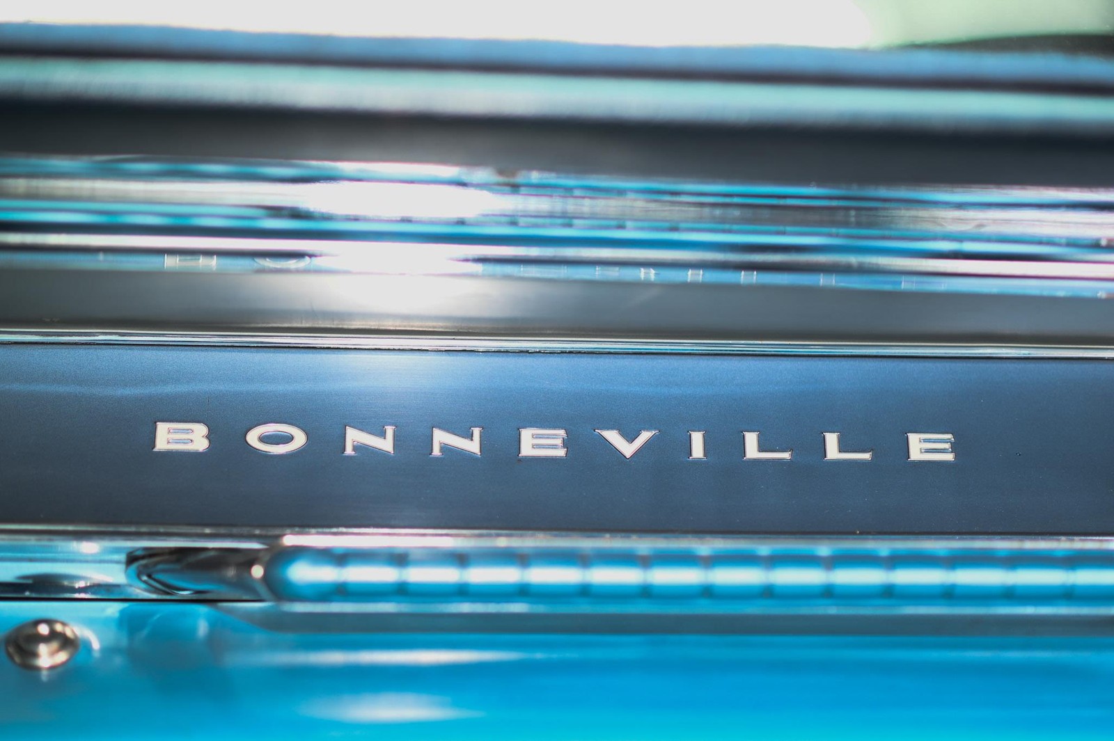 Pontiac-Bonneville-1963-19