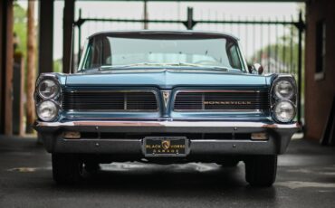 Pontiac-Bonneville-1963-2