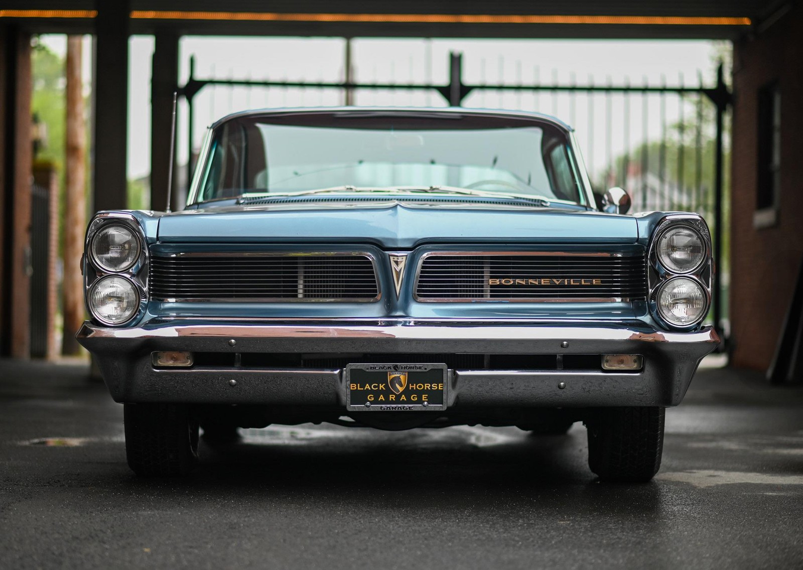Pontiac-Bonneville-1963-2