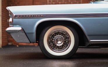 Pontiac-Bonneville-1963-21