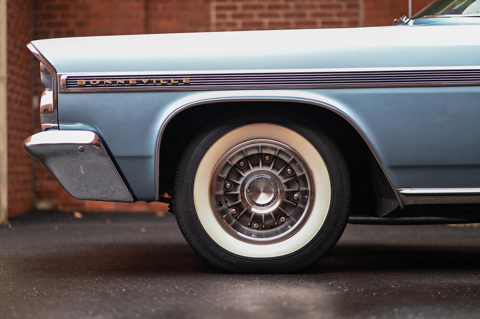 Pontiac-Bonneville-1963-21