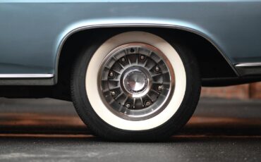Pontiac-Bonneville-1963-22