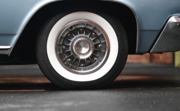 Pontiac-Bonneville-1963-23