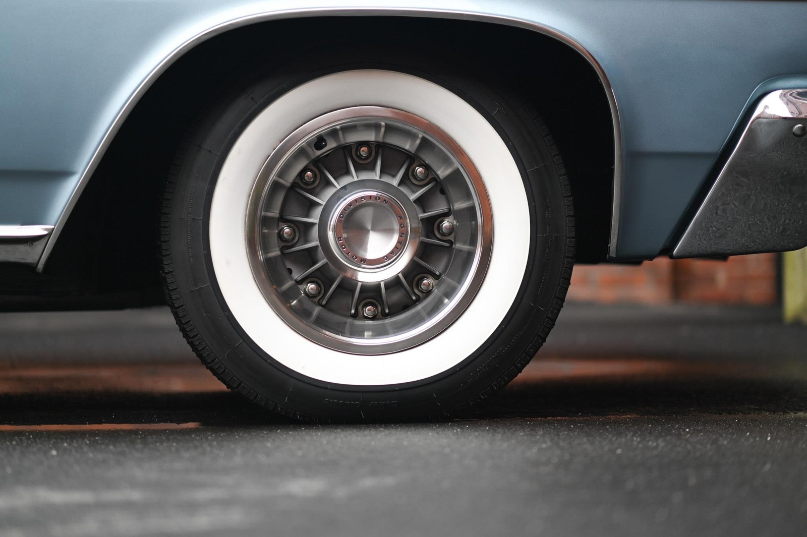 Pontiac-Bonneville-1963-23