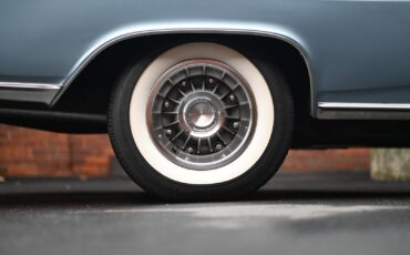 Pontiac-Bonneville-1963-24