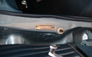 Pontiac-Bonneville-1963-25