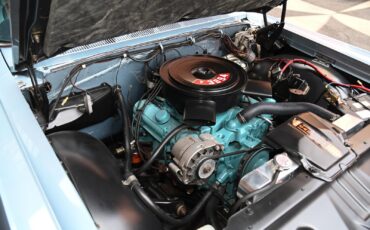 Pontiac-Bonneville-1963-26