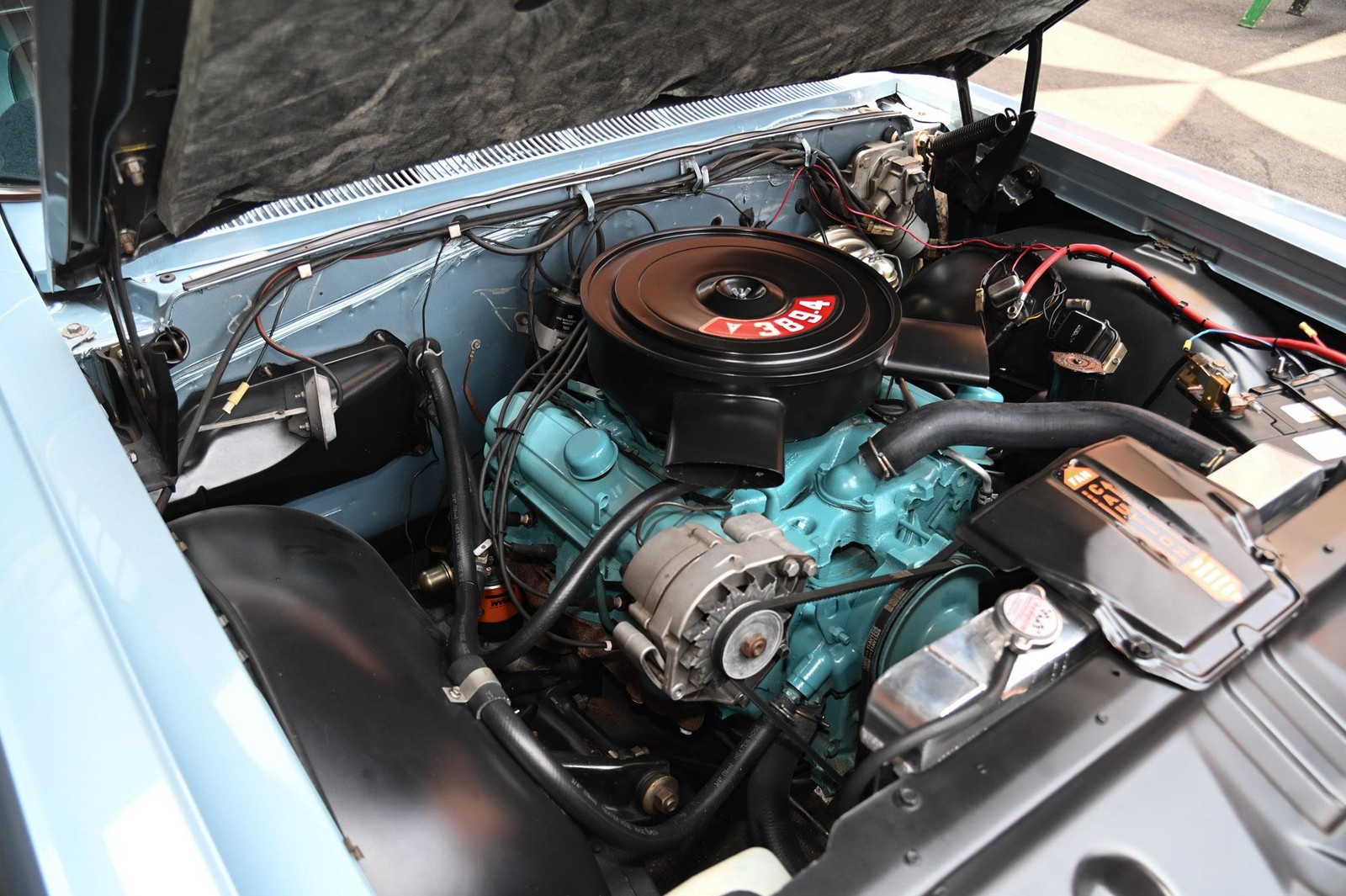 Pontiac-Bonneville-1963-26