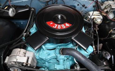 Pontiac-Bonneville-1963-27