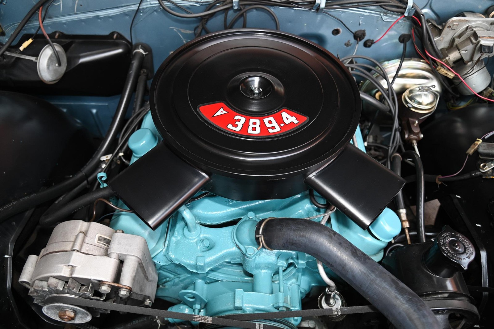 Pontiac-Bonneville-1963-27