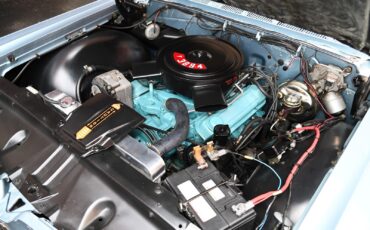 Pontiac-Bonneville-1963-28
