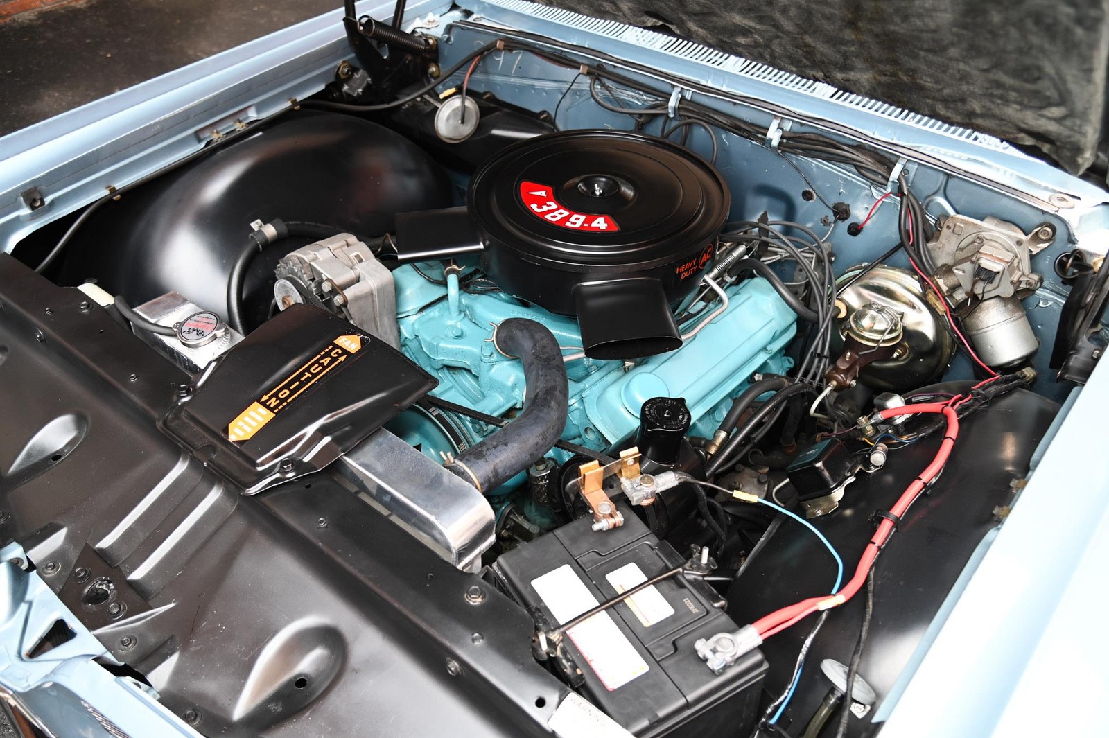 Pontiac-Bonneville-1963-28