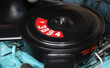 Pontiac-Bonneville-1963-29
