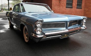 Pontiac-Bonneville-1963-3