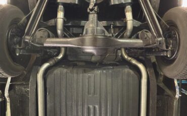 Pontiac-Bonneville-1963-36