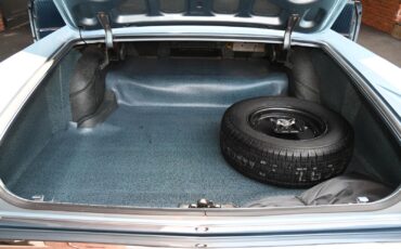Pontiac-Bonneville-1963-38