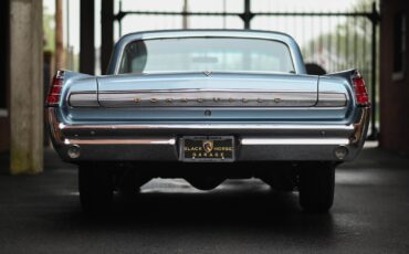 Pontiac-Bonneville-1963-5