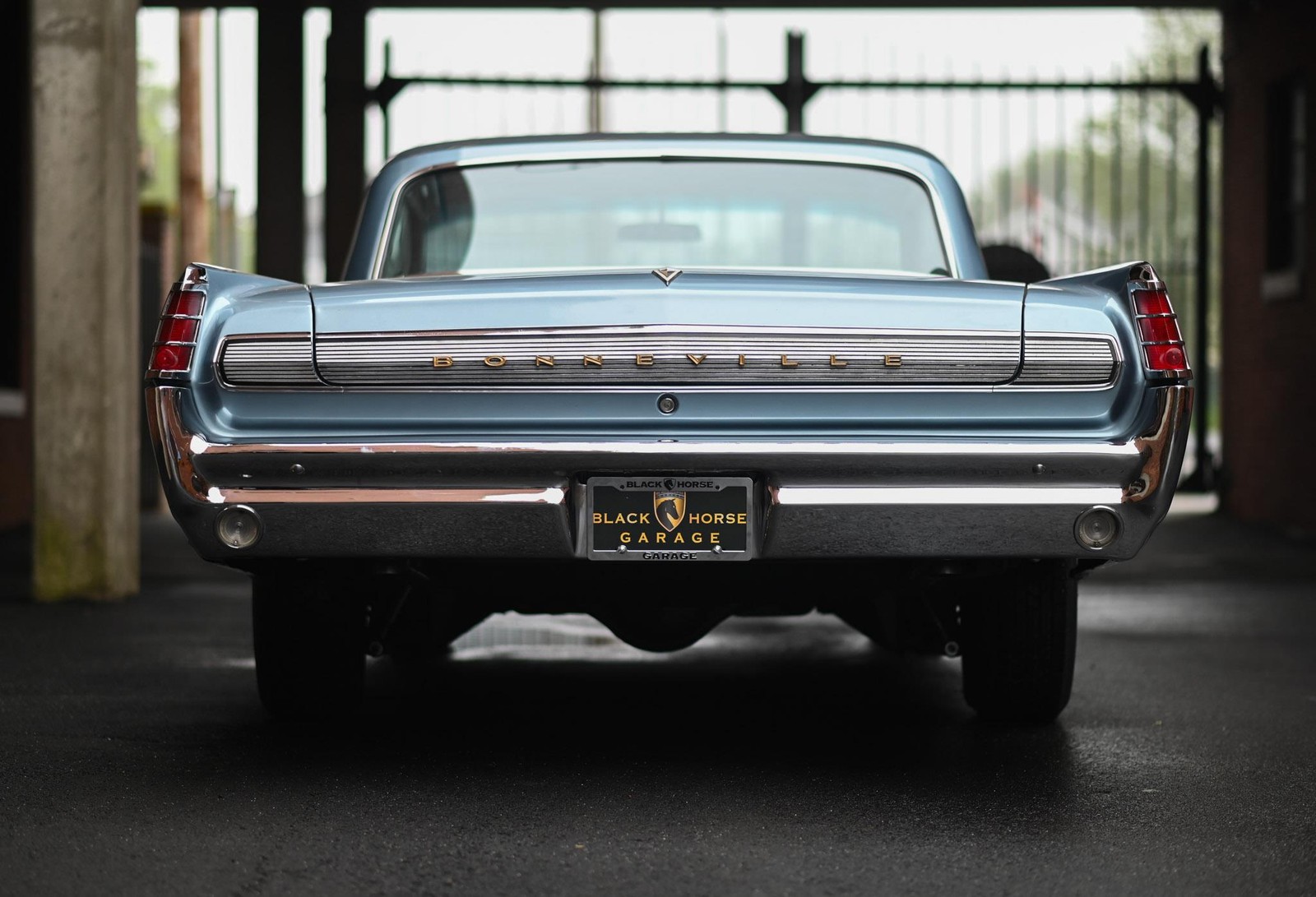 Pontiac-Bonneville-1963-5