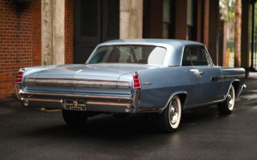 Pontiac-Bonneville-1963-6