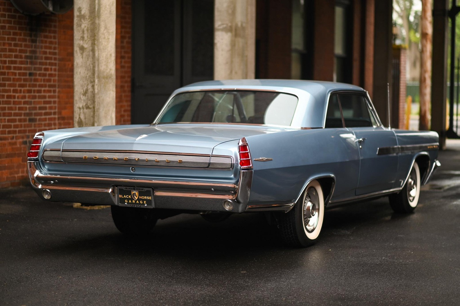 Pontiac-Bonneville-1963-6