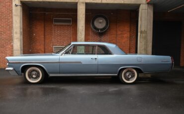 Pontiac-Bonneville-1963-7