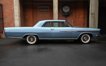 Pontiac-Bonneville-1963-8