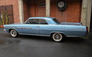 Pontiac-Bonneville-1963-9