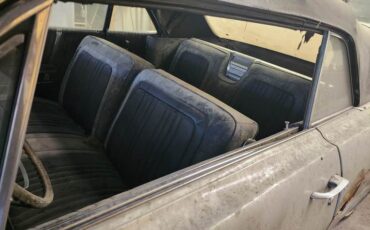 Pontiac-Bonneville-1963-Pewter-Black-15