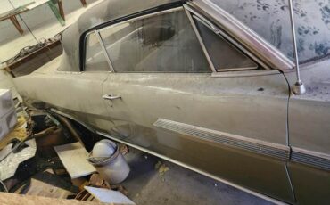 Pontiac-Bonneville-1963-Pewter-Black-2