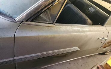 Pontiac-Bonneville-1963-Pewter-Black-20