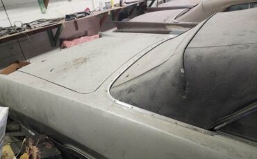 Pontiac-Bonneville-1963-Pewter-Black-23