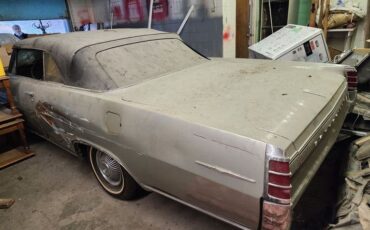 Pontiac-Bonneville-1963-Pewter-Black-3