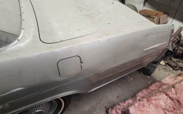 Pontiac-Bonneville-1963-Pewter-Black-4