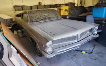 Pontiac-Bonneville-1963-Pewter-Black-6