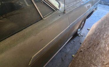 Pontiac-Bonneville-1963-Pewter-Black-9