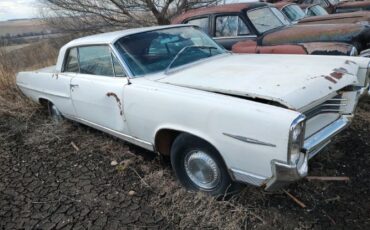 Pontiac-Bonneville-1964-2