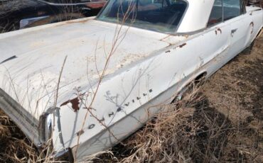 Pontiac-Bonneville-1964-3