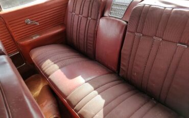 Pontiac-Bonneville-1964-5