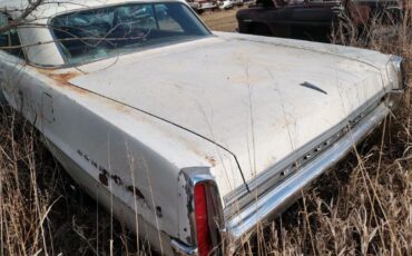 Pontiac-Bonneville-1964-7