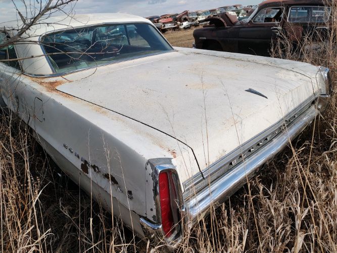 Pontiac-Bonneville-1964-7