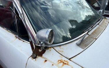 Pontiac-Bonneville-1964-White-2