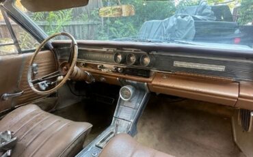 Pontiac-Bonneville-1964-White-9