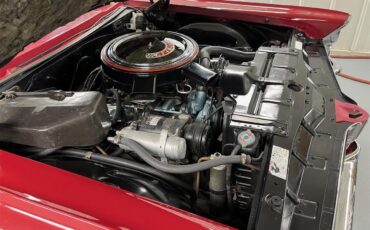 Pontiac-Bonneville-1965-red-white-13