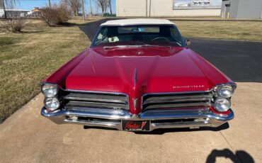 Pontiac-Bonneville-1965-red-white-26