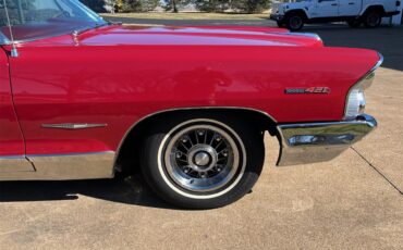Pontiac-Bonneville-1965-red-white-27