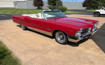Pontiac-Bonneville-1965-red-white-3