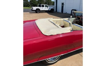 Pontiac-Bonneville-1965-red-white-4